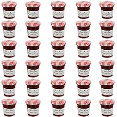 Bonne maman strawberry for sale  Delivered anywhere in USA 