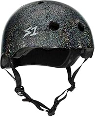 One casco helmet usato  Spedito ovunque in Italia 