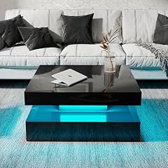 Keepreaper modern black for sale  Delivered anywhere in UK