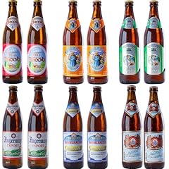 Premium bayerische biere gebraucht kaufen  Wird an jeden Ort in Deutschland