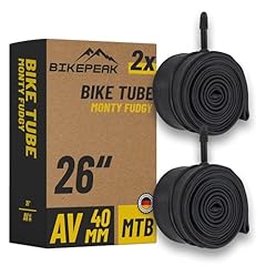 Bikepeak monty fudgy usato  Spedito ovunque in Italia 