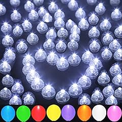 Jjgoo 100pcs led for sale  Delivered anywhere in USA 