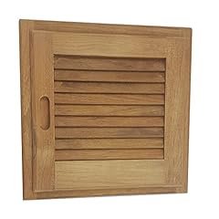 White water teak for sale  Delivered anywhere in USA 
