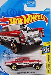 Hot wheels 2019 for sale  Delivered anywhere in Canada