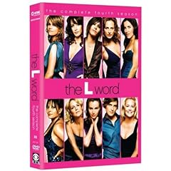 Word complete fourth for sale  Delivered anywhere in USA 
