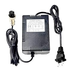 Fesasn 17vac 1500ma for sale  Delivered anywhere in USA 
