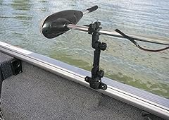 Brocraft trolling motor for sale  Delivered anywhere in USA 