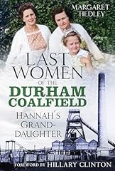 Last women durham for sale  Delivered anywhere in UK