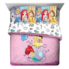 Disney princess friendship for sale  Delivered anywhere in USA 