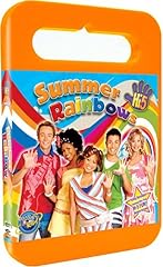 Summer rainbows for sale  Delivered anywhere in USA 