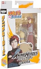 Bandai anime heroes d'occasion  Livré partout en France