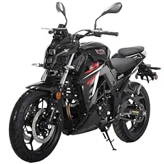 Pro python 250 for sale  Delivered anywhere in USA 