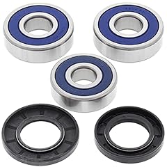 Balls racing rear for sale  Delivered anywhere in USA 
