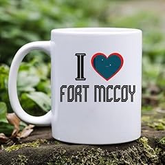 Keepsake present mug for sale  Delivered anywhere in USA 