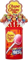 Chupa chups best for sale  Delivered anywhere in UK