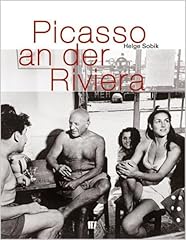 Picasso riviera gebraucht kaufen  Wird an jeden Ort in Deutschland