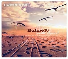 Wavemusic presents buhne gebraucht kaufen  Wird an jeden Ort in Deutschland