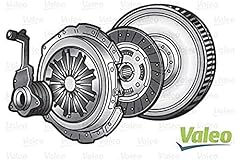 Valeo 845189 kit d'occasion  Livré partout en France