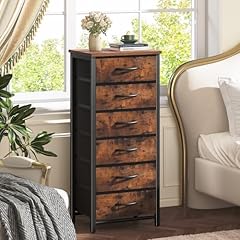 Yoobure tall nightstand for sale  Delivered anywhere in USA 