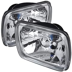 Carpartsinnovate fits square for sale  Delivered anywhere in USA 