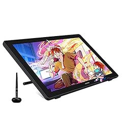 Huion kamvas plus usato  Spedito ovunque in Italia 