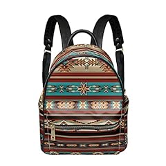 Scrawlgod backpack purse for sale  Delivered anywhere in UK
