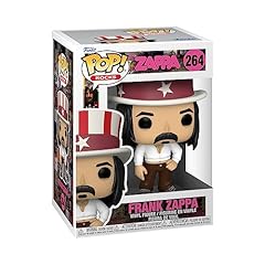 Funko pop rocks gebraucht kaufen  Wird an jeden Ort in Deutschland