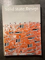 Solid state design for sale  Delivered anywhere in USA 