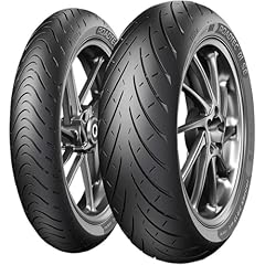 Metzeler 190 zr17 gebraucht kaufen  Wird an jeden Ort in Deutschland