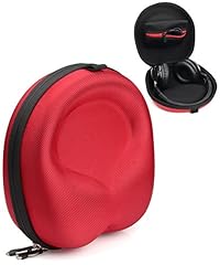 Casesack headphone case for sale  Delivered anywhere in USA 