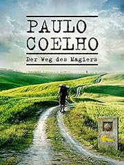 Paulo coelho weg gebraucht kaufen  Wird an jeden Ort in Deutschland