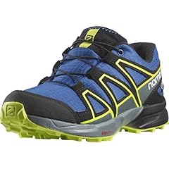 Salomon speedcross climasalomo usato  Spedito ovunque in Italia 