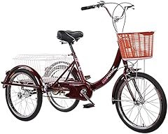 Dushiabu bici città usato  Spedito ovunque in Italia 