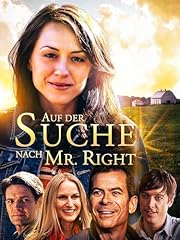 Suche right lohnt gebraucht kaufen  Wird an jeden Ort in Deutschland