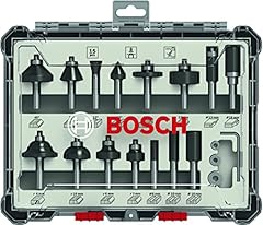 Bosch accessories pièces d'occasion  Livré partout en Belgiqu