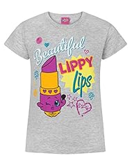 Shopkins lippy lips for sale  Delivered anywhere in UK