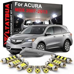 Wltatbua led interior for sale  Delivered anywhere in USA 