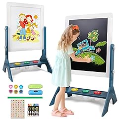 Kids wooden art for sale  Delivered anywhere in USA 
