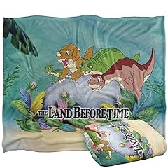Land time littlefoot for sale  Delivered anywhere in USA 