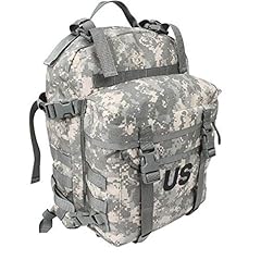 Military surplus molle for sale  Delivered anywhere in USA 