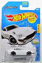 Hot wheels 2017 for sale  Delivered anywhere in USA 