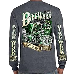Biker life clothing for sale  Delivered anywhere in USA 