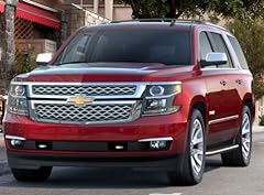2015 2017 chevrolet for sale  Delivered anywhere in USA 