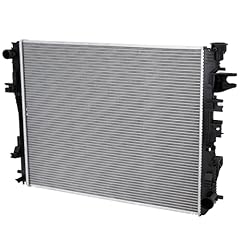 Garage pro radiator for sale  Delivered anywhere in USA 