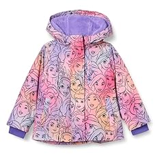 Amazon essentials disney d'occasion  Livré partout en France