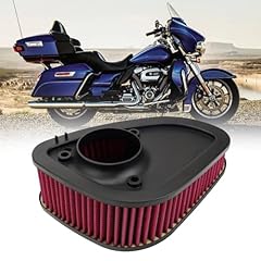 Jerbor upgraded motorcycle for sale  Delivered anywhere in USA 