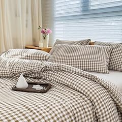 Nsnlgsgc queen comforter for sale  Delivered anywhere in USA 