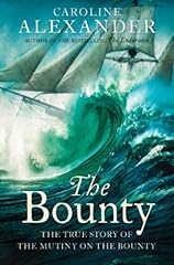 Bounty true story for sale  Delivered anywhere in UK