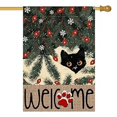 Avoin colorlife christmas for sale  Delivered anywhere in USA 