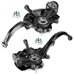 Pcs front steering for sale  Delivered anywhere in USA 